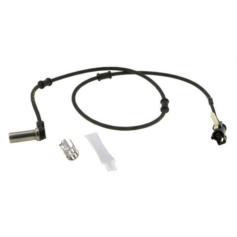 ABS Wheel Speed Sensor WVE 5S13969