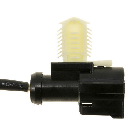 ABS Wheel Speed Sensor WVE 5S13969