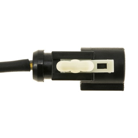 ABS Wheel Speed Sensor WVE 5S13969
