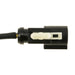 ABS Wheel Speed Sensor WVE 5S13969