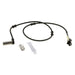 ABS Wheel Speed Sensor WVE 5S13969
