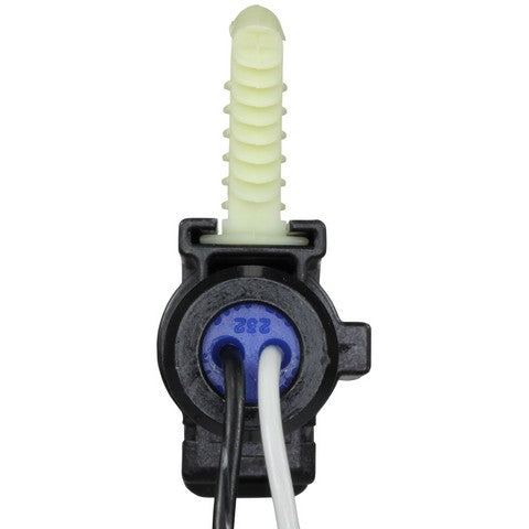 ABS Wheel Speed Sensor WVE 5S13969