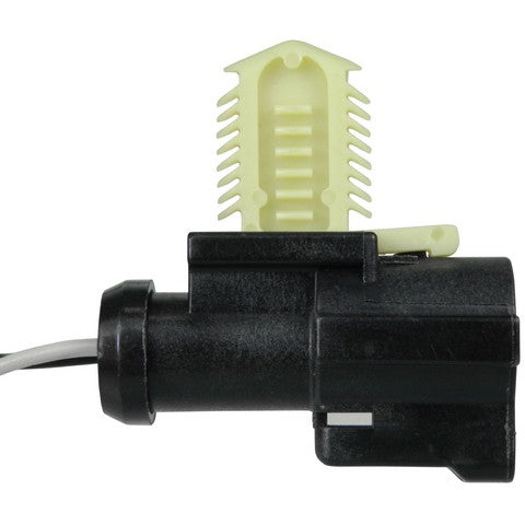ABS Wheel Speed Sensor WVE 5S13969