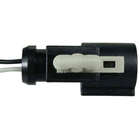 ABS Wheel Speed Sensor WVE 5S13969