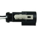 ABS Wheel Speed Sensor WVE 5S13969