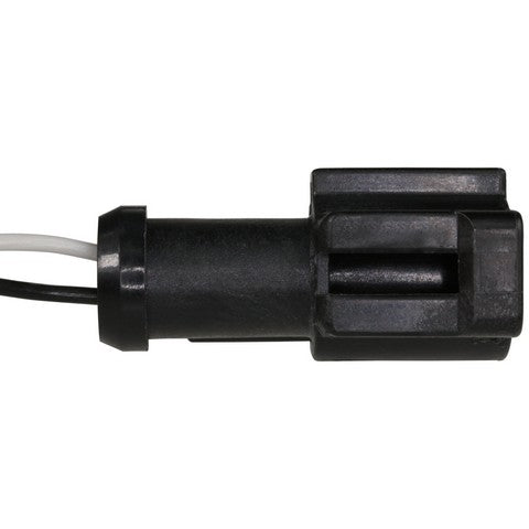 ABS Wheel Speed Sensor WVE 5S13971