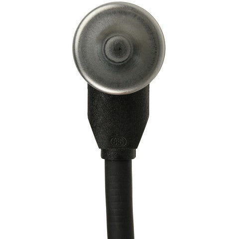 ABS Wheel Speed Sensor WVE 5S13971