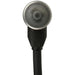 ABS Wheel Speed Sensor WVE 5S13971