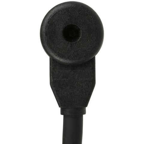 ABS Wheel Speed Sensor WVE 5S13971