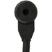 ABS Wheel Speed Sensor WVE 5S13971