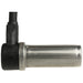 ABS Wheel Speed Sensor WVE 5S13971