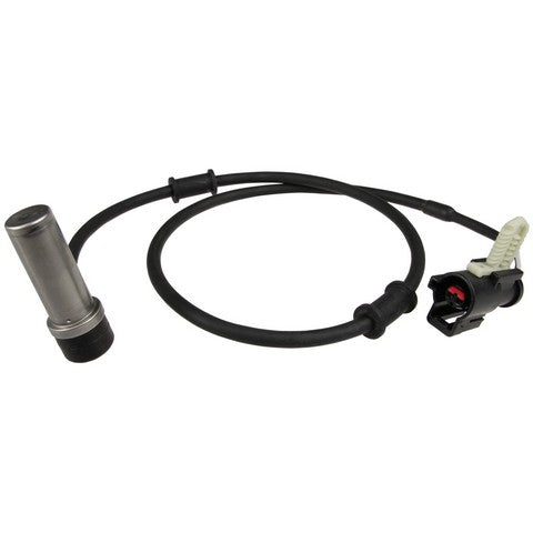 ABS Wheel Speed Sensor WVE 5S13971