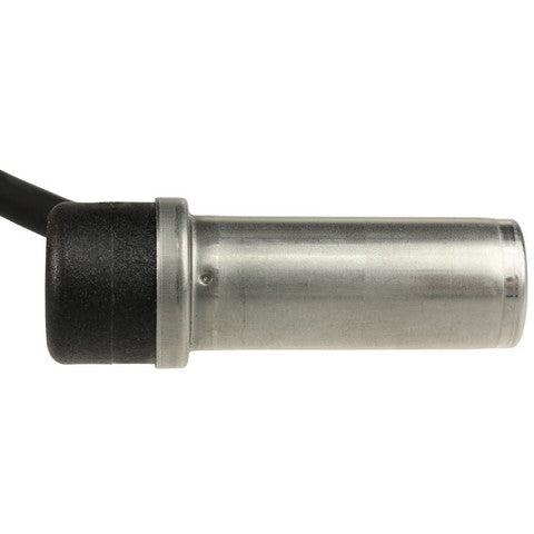 ABS Wheel Speed Sensor WVE 5S13971