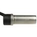 ABS Wheel Speed Sensor WVE 5S13971
