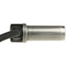 ABS Wheel Speed Sensor WVE 5S13971