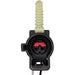 ABS Wheel Speed Sensor WVE 5S13971