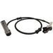 ABS Wheel Speed Sensor WVE 5S13971