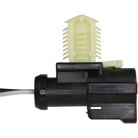 ABS Wheel Speed Sensor WVE 5S13971