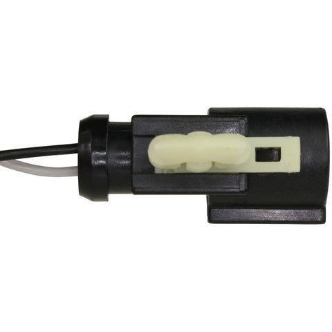ABS Wheel Speed Sensor WVE 5S13971