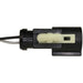ABS Wheel Speed Sensor WVE 5S13971
