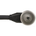 ABS Wheel Speed Sensor WVE 5S13972