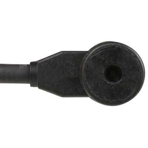 ABS Wheel Speed Sensor WVE 5S13972