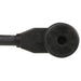 ABS Wheel Speed Sensor WVE 5S13972