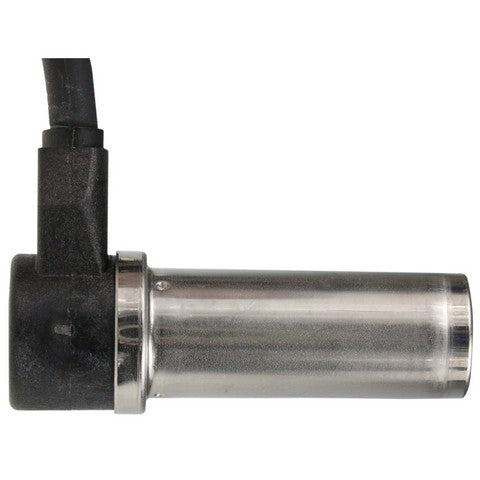 ABS Wheel Speed Sensor WVE 5S13972