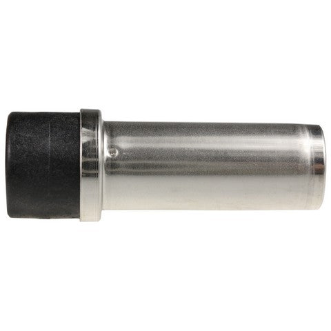 ABS Wheel Speed Sensor WVE 5S13972