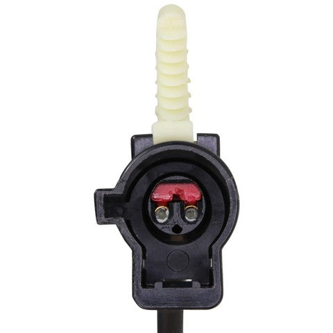 ABS Wheel Speed Sensor WVE 5S13972