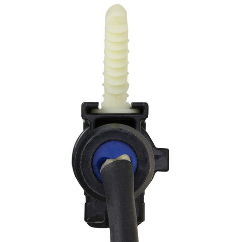 ABS Wheel Speed Sensor WVE 5S13972