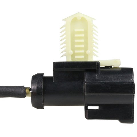 ABS Wheel Speed Sensor WVE 5S13972