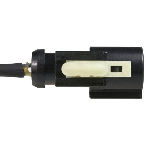ABS Wheel Speed Sensor WVE 5S13972