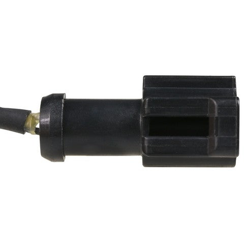 ABS Wheel Speed Sensor WVE 5S13972
