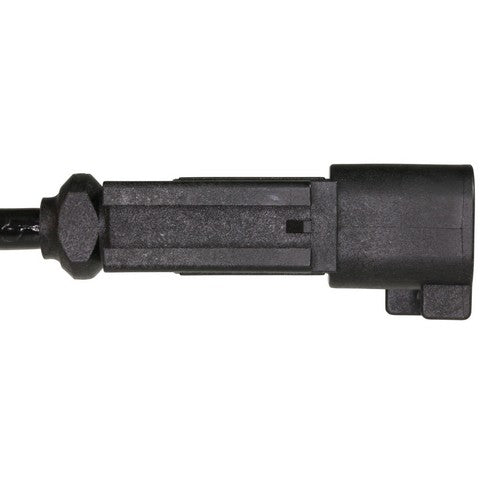 ABS Wheel Speed Sensor WVE 5S13973