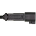 ABS Wheel Speed Sensor WVE 5S13973