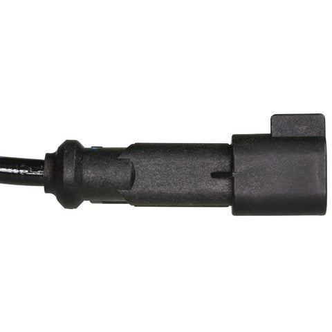 ABS Wheel Speed Sensor WVE 5S13973