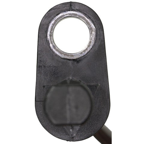 ABS Wheel Speed Sensor WVE 5S13973