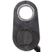 ABS Wheel Speed Sensor WVE 5S13973
