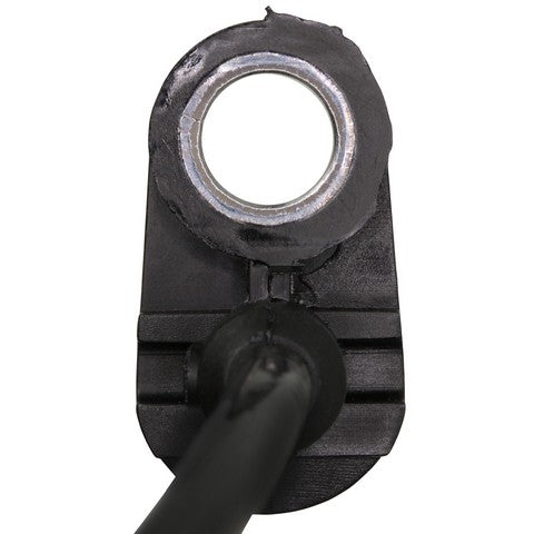 ABS Wheel Speed Sensor WVE 5S13973