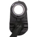 ABS Wheel Speed Sensor WVE 5S13973