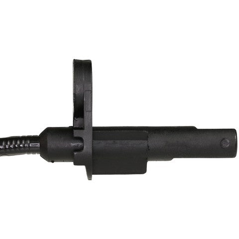 ABS Wheel Speed Sensor WVE 5S13973
