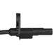 ABS Wheel Speed Sensor WVE 5S13973