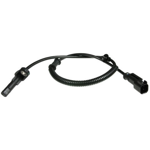 ABS Wheel Speed Sensor WVE 5S13973