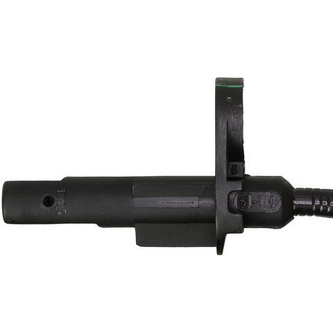 ABS Wheel Speed Sensor WVE 5S13973