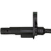 ABS Wheel Speed Sensor WVE 5S13973