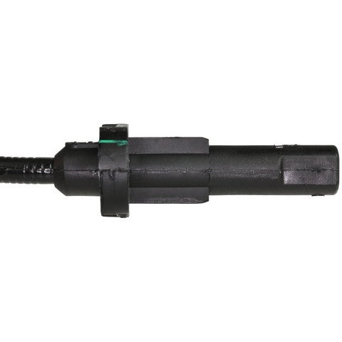 ABS Wheel Speed Sensor WVE 5S13973