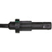 ABS Wheel Speed Sensor WVE 5S13973