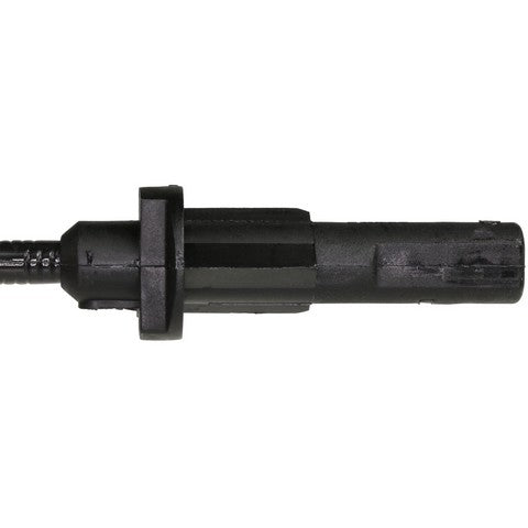 ABS Wheel Speed Sensor WVE 5S13973