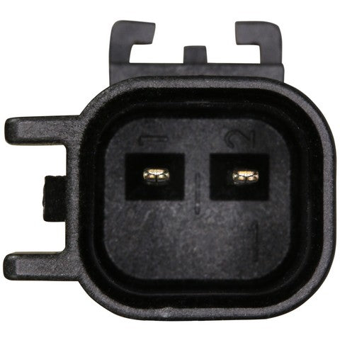 ABS Wheel Speed Sensor WVE 5S13973